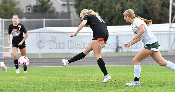 coldwater-ottoville-soccer-girls-008