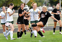 coldwater-ottoville-soccer-girls-013