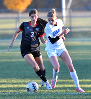 coldwater-ottoville-soccer-girls-012