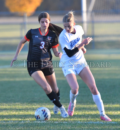 coldwater-ottoville-soccer-girls-012