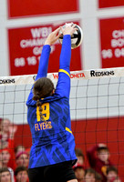 new-bremen-marion-local-volleyball-001