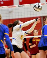 new-bremen-marion-local-volleyball-004