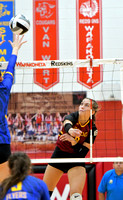 new-bremen-marion-local-volleyball-002