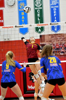 new-bremen-marion-local-volleyball-008