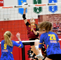 new-bremen-marion-local-volleyball-009