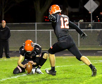 coldwater-richwood-north-union-football-002