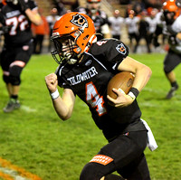 coldwater-richwood-north-union-football-001