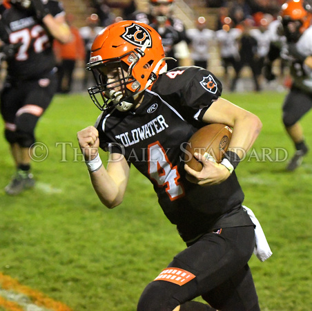 coldwater-richwood-north-union-football-001