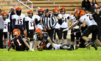 coldwater-richwood-north-union-football-003