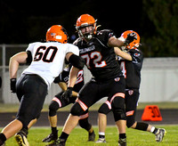 coldwater-richwood-north-union-football-004