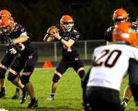 coldwater-richwood-north-union-football-007
