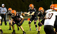 coldwater-richwood-north-union-football-006