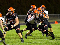 coldwater-richwood-north-union-football-008