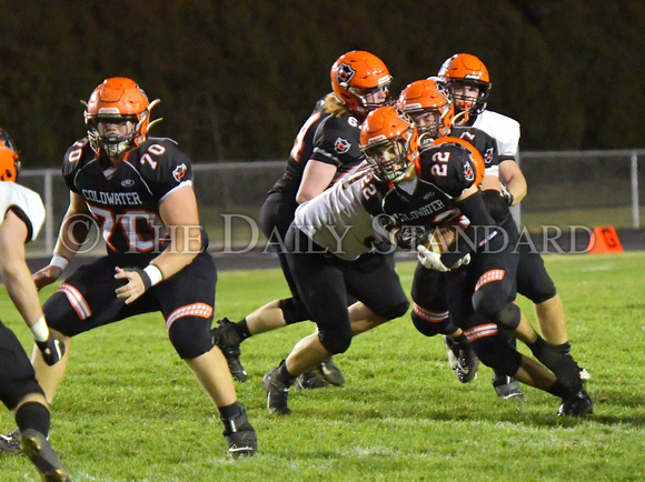 coldwater-richwood-north-union-football-008