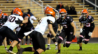coldwater-richwood-north-union-football-005