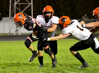 coldwater-richwood-north-union-football-009