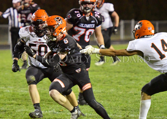 coldwater-richwood-north-union-football-011