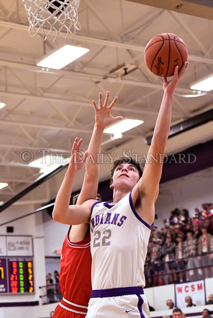 fort-recovery-st-henry-basketball-boys-018