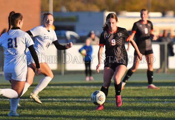 coldwater-ottoville-soccer-girls-013