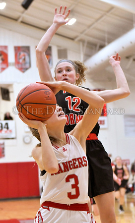 new-knoxville-fort-loramie-basketball-girls-028