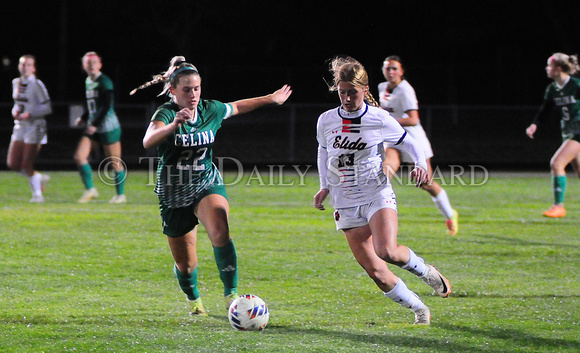 celina-elida-soccer-girls-010