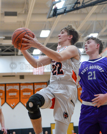 coldwater-fort-recovery-basketball-boys-012