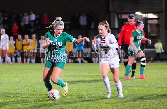 celina-elida-soccer-girls-017