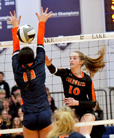 coldwater-galion-volleyball-001