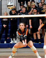 coldwater-galion-volleyball-003