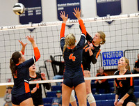 coldwater-galion-volleyball-002