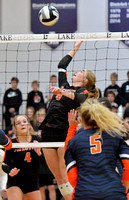 coldwater-galion-volleyball-004