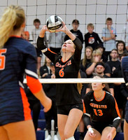 coldwater-galion-volleyball-005