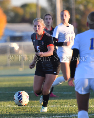 coldwater-ottoville-soccer-girls-015