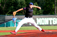 mariners-xenia-scouts-baseball-008