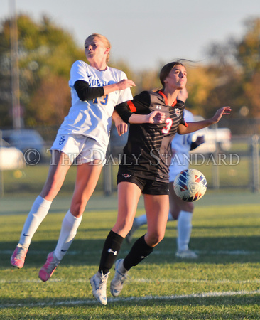 coldwater-ottoville-soccer-girls-011