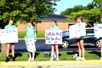 celina-middle-school-relay-for-life-002