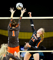 coldwater-byesville-meadowbrook-volleyball-003