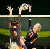 coldwater-byesville-meadowbrook-volleyball-001