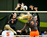 coldwater-byesville-meadowbrook-volleyball-004