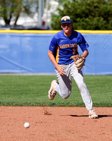 marion-local-versailles-baseball-003