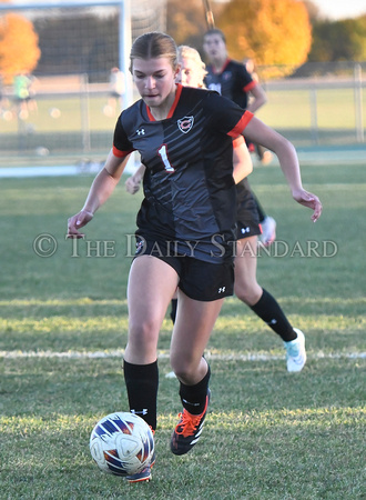 coldwater-ottoville-soccer-girls-017