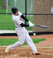 coldwater-bryan-baseball-123