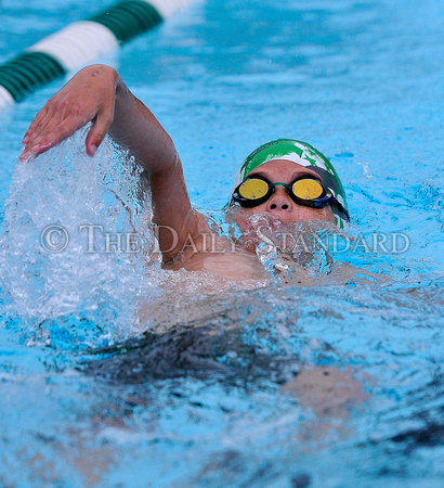 cel-pentathlon-swim-010