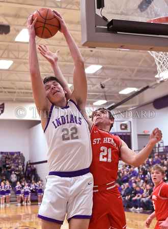 fort-recovery-st-henry-basketball-boys-021