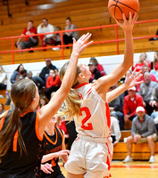 st-henry-ansonia-basketball-girls-015