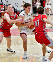 new-bremen-new-knoxville-basketball-boys-008