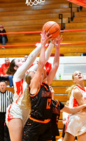 st-henry-ansonia-basketball-girls-012