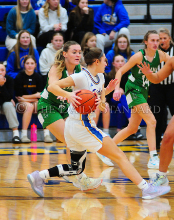 celina-st-marys-basketball-girls-005