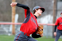 coldwater-new-knoxville-baseball-004
