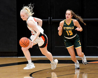 coldwater-ottoville-basketball-girls-001